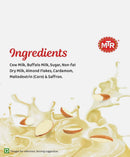 MTR Badam Drink 6 x 180gm