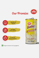 MTR Badam Drink 6 x 180gm