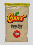 Gaay Dhokla Flour 1kg