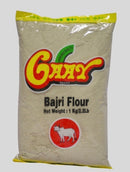 Gaay Bajri Flour 1kg