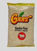 Gaay Handva Flour 1kg