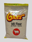 Gaay Idli Flour 1kg
