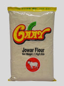 Gaay Jowar Flour 1kg