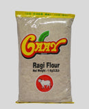 Gaay Ragi Flour 1kg