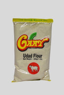 Gaay Udad Flour 500gm