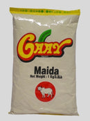 Gaay Maida 1kg