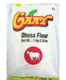 Gaay Dhosa Flour 1kg