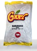 Gaay Sabudana 500gm