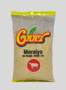 Gaay Moraiyo 500gm