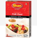 Shan Fruit Chaat Masala 50gm