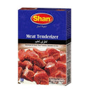 Shan Meat Tenderizer 40 Gm