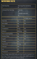 Shan Achar Gosht Masala 50gm