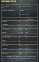 Shan Chicken Ginger Masala 50gm