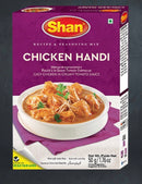 Shan Chicken Handi Masala 50gm