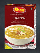 Shan Haleem Masala 50gm