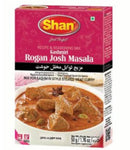Shan Kashmiri Rogan Josh Masala 50gm