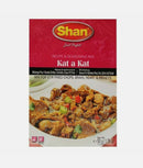 Shan Kat A Kat Masala 50gm