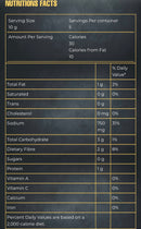 Shan Kofta Masala 50 Gm