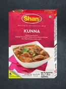 Shan Kunna Masala 50gm