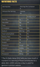 Shan Seekh Kabab 50 Gm