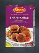 Shan Shami Kebab 50gm