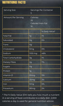 Shan Shami Kebab 50gm