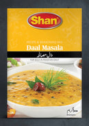 Shan Dal Masala 100gm