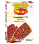 Shan Pomegranate Seeds 100gm