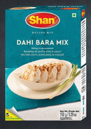 Shan Dahi Bara Masala 150gm