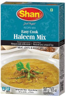 Shan Easy Cook Haleem 300gm