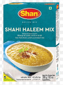 Shan Shahi Haleem 300gm