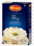 Shan Sheer Khurma Mix 150gm