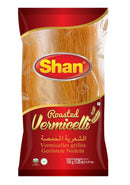 Shan Vermicelli 150gm