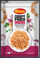 Shan Fried Onion 1 kg