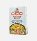 MDH Amchur Powder 100gm