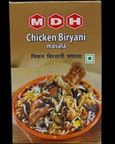 MDH Chicken Biryani Masala 50gm