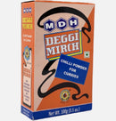 MDH Deggi Mirch 100gm