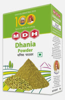 MDH Dhania Powder 100gm