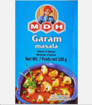 MDH Garam Masala 100gm