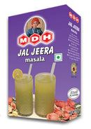 MDH Jal Jeera Masala 100gm