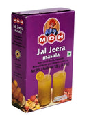 MDH Jal Jeera Masala 100gm
