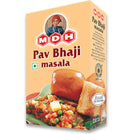 MDH Pav Bhaji Masala 100gm