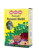 MDH Kasuri Methi 100gm