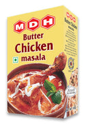 MDH Butter Chicken Masala 100gm