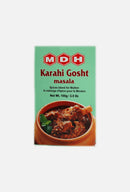 MDH Karahi Gosht Masala 100gm