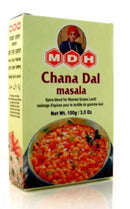 MDH Chana Dal Masala 100gm