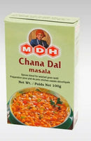 MDH Chana Dal Masala 100gm