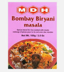 MDH Bombay Biryani Masala 100gm