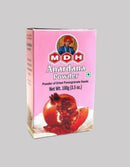 MDH Anardana Powder 100gm
