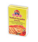 MDH Stuffed Paratha Masala 100gm